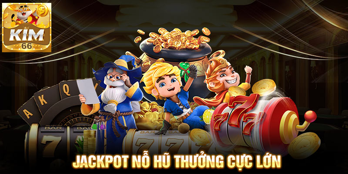 jackpot-no-hu-kim66