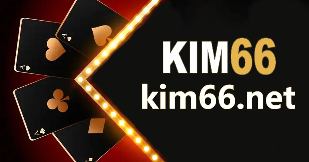 kim66
