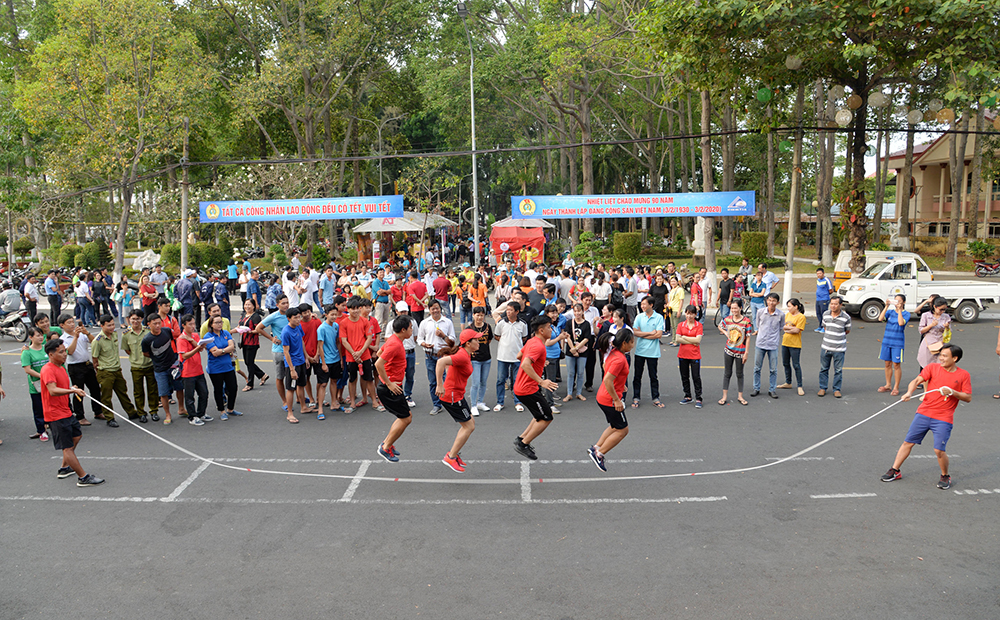 kim66 giá trị thể thao tích cực