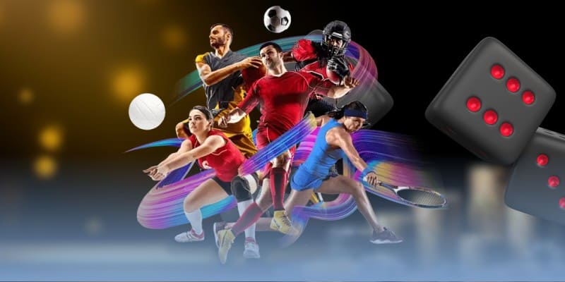 kim66 nền tảng giải trí thể thao trực tuyến