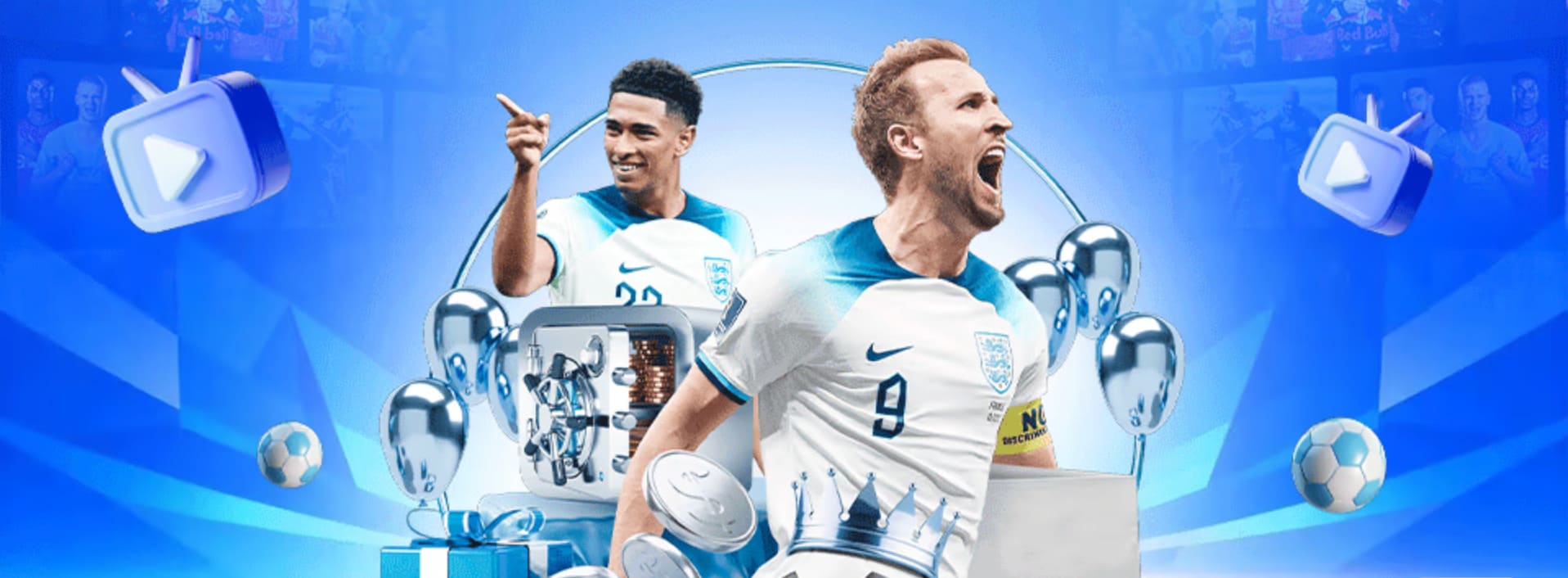 trực tiếp bóng đá kim66