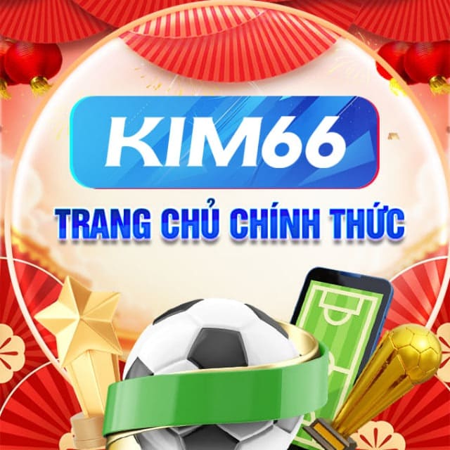 hệ sinh thái Kim66