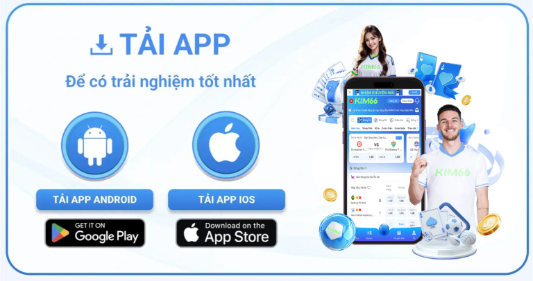 kim66 có an toàn không