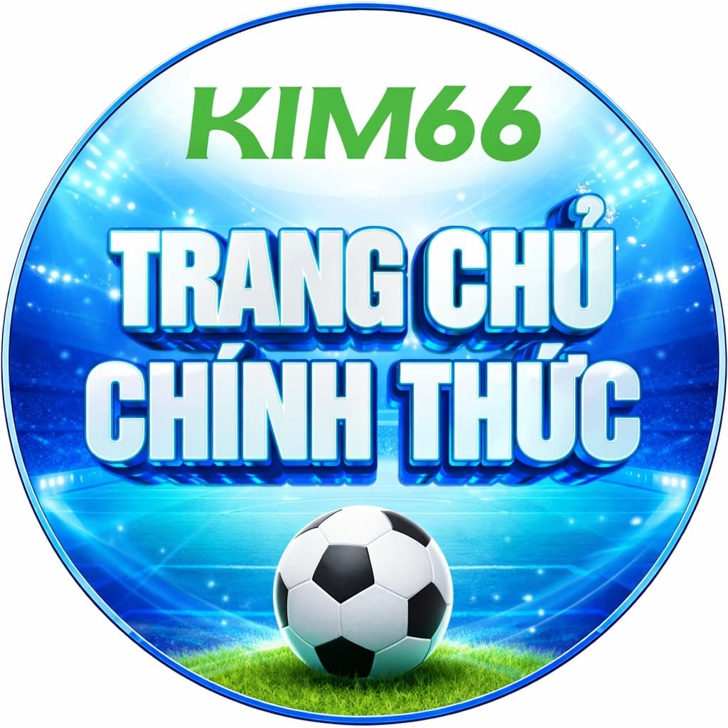 kim66 nền tảng thể thao trực tuyến