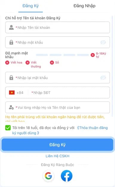 link vào Kim66 chính thức