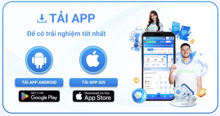 xem bóng đá trực tuyến kim66