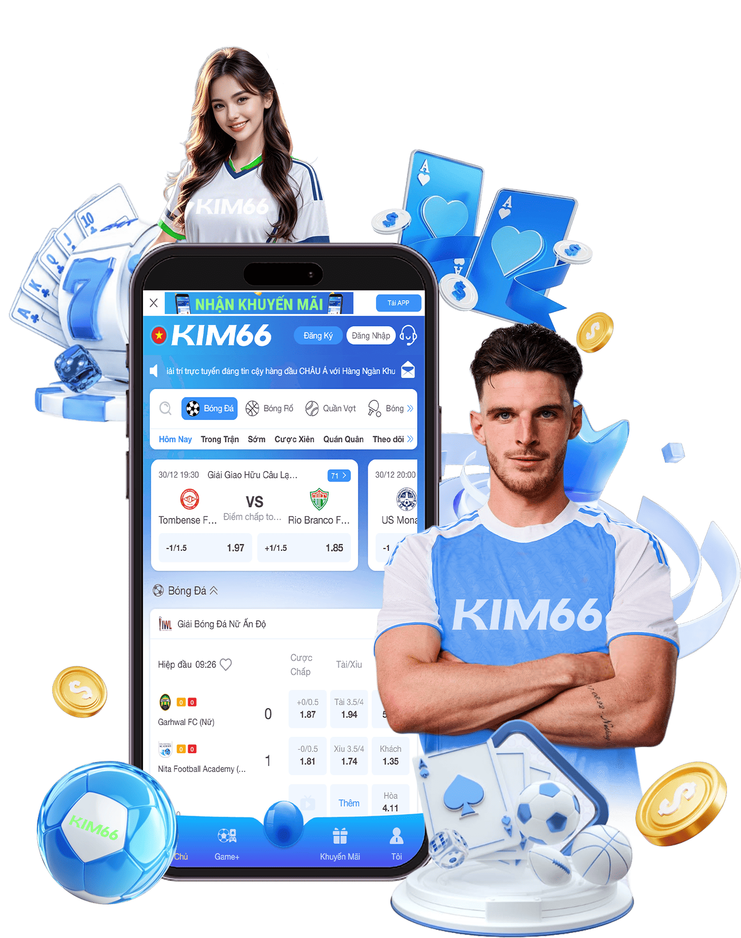 Kim66 link truy cập mới nhất