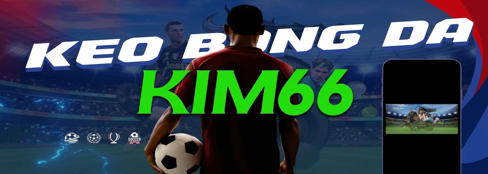 Bảng kèo Thể thao Kim66 cập nhật dữ liệu trực tuyến